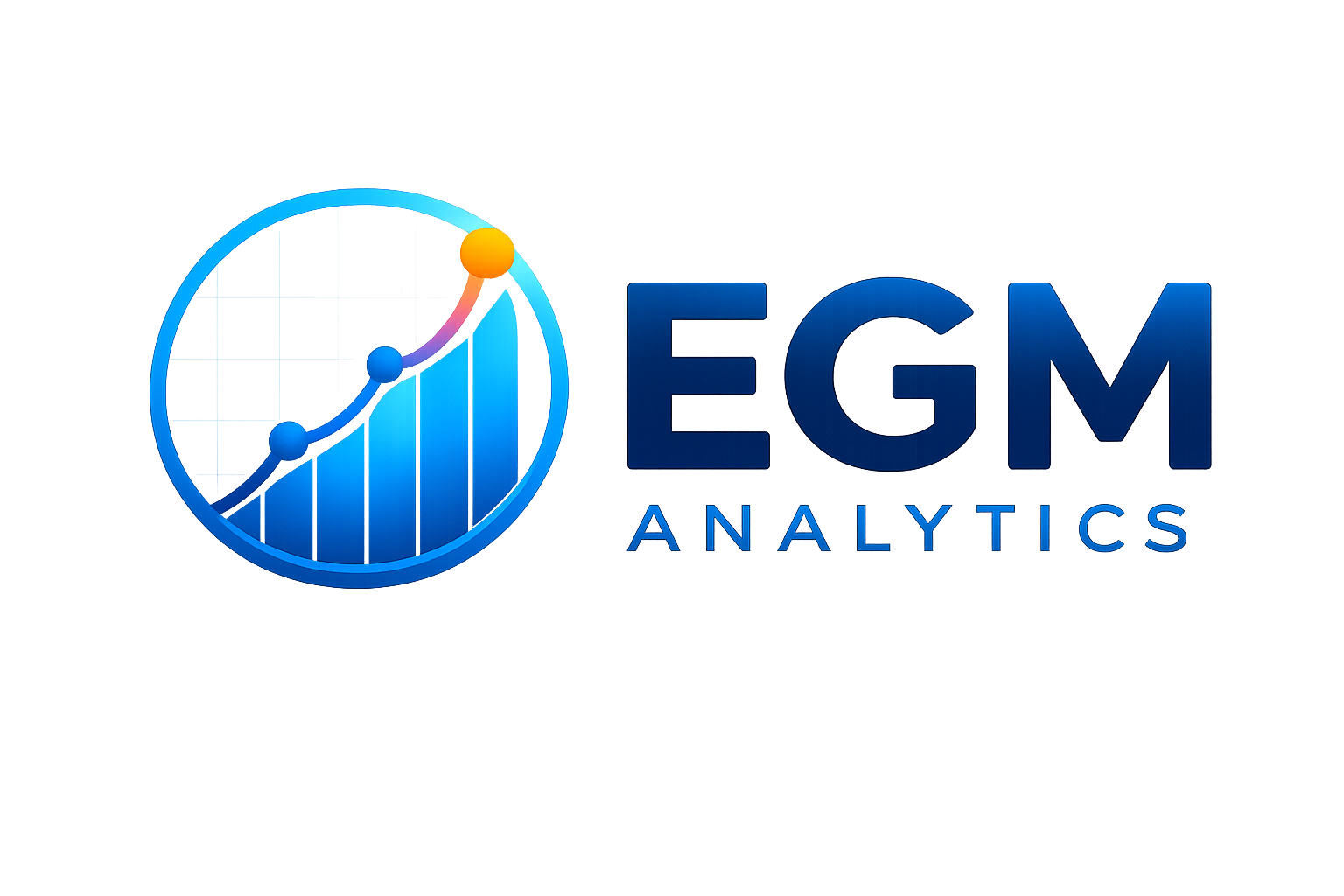 Consultoría en datos