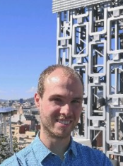 Enrique García - EGM Analytics